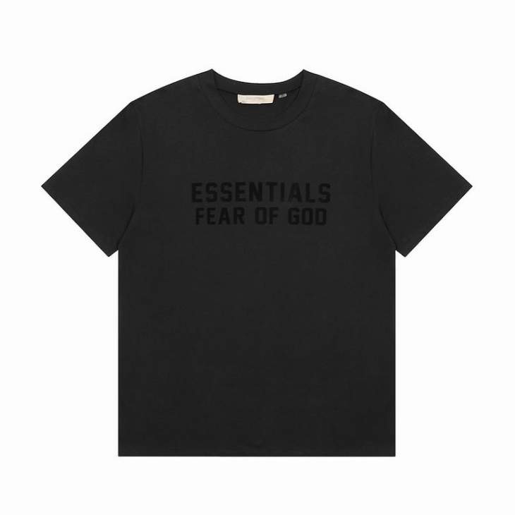Picture of Fear of God T Shirts Short _SKUFearofGodS-XL23ctx98314849